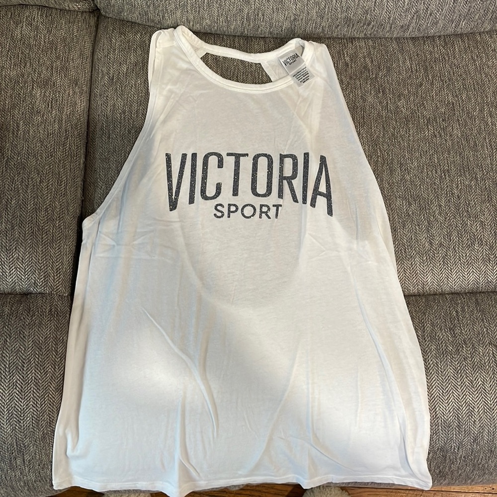 Victoria Secret Sport Tank Top